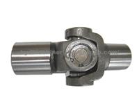 Steering Joint for Peugeot 2619. 17 P504