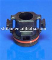 HID lamp holder SPECIAL LAMP HOLDER,LAMP SOCKET,LAMP BASE,BULB BASE,BULB SOCKET,BULB SOCKET LAMP BASE