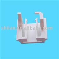 SPECIAL LAMP HOLDER,LAMP SOCKET,LAMP BASE,BULB BASE,BULB SOCKET,BULB SOCKET LAMP BASE