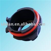 LAMP SOCKET,LAMP BASE BULB SOCKET,BULB SOCKET LAMP BASE