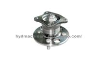 Wheel Hub for Toyota 0003