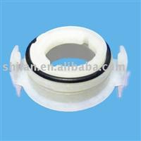 LAMP SOCKET,LAMP BASE,BULB BASE,BULB SOCKET,BULB SOCKET LAMP BASE