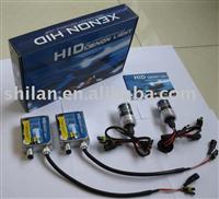 hid xenon kit motorcycle kit xenon lamp projector lens light auto part auto lamp hid kit