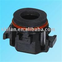 BMW E39-2 SPECIAL LAMP HOLDER,LAMP SOCKET,LAMP BASE,BULB BASE,BULB SOCKET,BULB SOCKET LAMP BASE