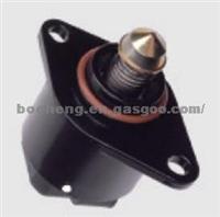 BC01A59600 Idle Motor