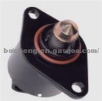 BC01A59603 Idle Motor