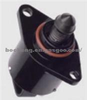 BC01A 1823 Idle Motor for BUICK