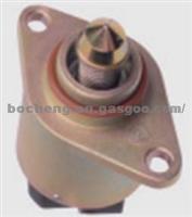 BC01A2031 Idle Motor for PEUGEOT