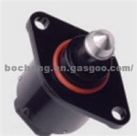 BC01A 5174 Idle Motor