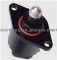 BC01A 5134 Idle Motor