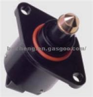 BC01A 5105  Idle Motor for AUDI