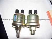 Oil Pressure Sensor 4931169 for Dongfeng