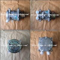 Various Automobile Compressor 505 507