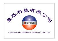 Jumping Technology Company Limited