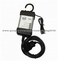 Volvo Vida Dice Diagnostic Tool