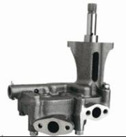 Oil Pump for Isuzu Engine Model 6rb1 Me-1-13100-241-0