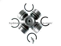 Universal Joint GUT-23 for Toyota