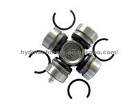 Universal Joint GUT-13 for Toyota