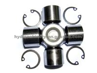 Universal Joint GUT-11 20 Cr