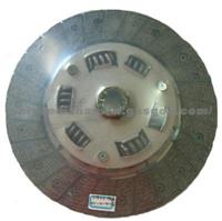 NISSAN Clutch 30100-Z5008