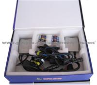 High-quality Xenon Light Hid Kit