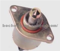 Bc01a 1086 Idle Motor for Plymouth