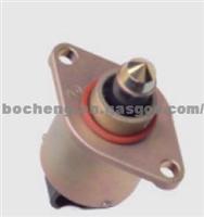 Bc01a 9480 Idle Motor for Dodge