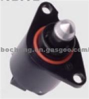BC01A19209L Idle Motor for PEUGEOT