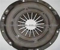 Nissan Clutch Cover  30100-90609