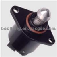 Bc01b2351 Idle Motor for Buick Cadillac Cavalier