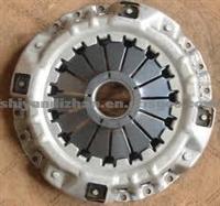 Nissan Clutch Cover 30100-90202