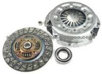 NISSAN Clutch Pressure Plate 30100-90603