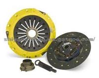 NISSAN Clutch Disc 30100-Y4100