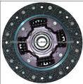 NISSAN Clutch Facing G300-1