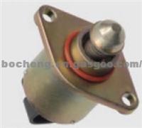 Bc01c302 Idle Motor for Chrysler Dodge Plymouth