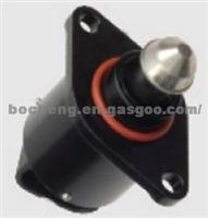 BC01C302 Idle Motor for CHRYSLER