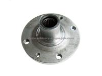 Wheel Hub 370POR013 for Renault