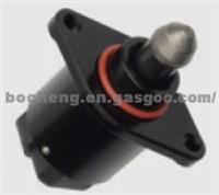 BC01D8581 Idle Motor