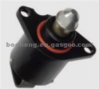 Bc01h2700 Idle Motor for Citroen