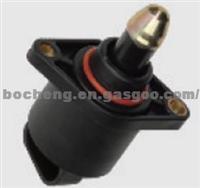 BC02A5131S  Idle Motor