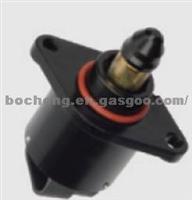 Bc02b5197 Idle Motor for Peugeot