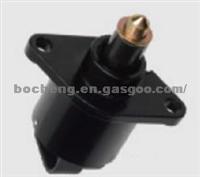 Bc03a5184 Idle Motor