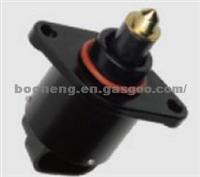 BC03A5129 Idle Motor