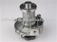 Auto Water Pump