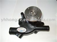 auto water pump