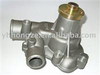 auto water pump