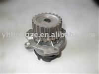 Lada Auto Water Pump