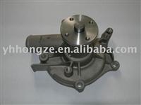 auto water pump