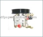 MAZAD steering pump