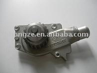 water pump for car